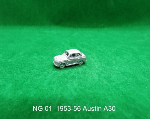Gauge 148 r - gauge,