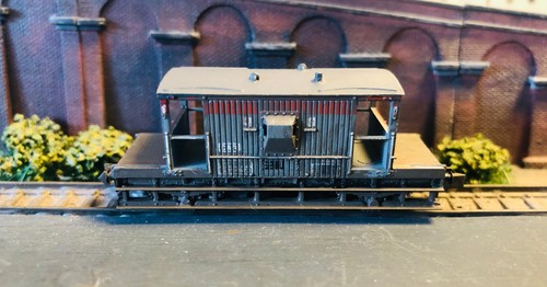 Peco gauge british rail - peco,