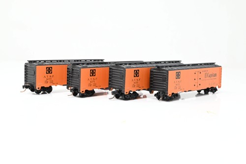 Atlas gauge rake 4 - atlas,