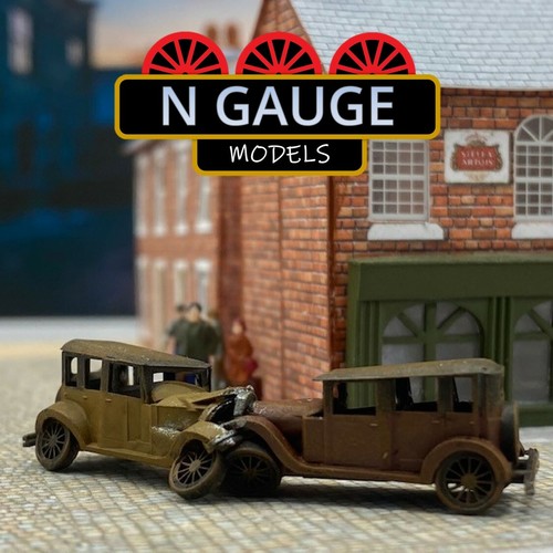 Painted 148 gauge - painted, /
