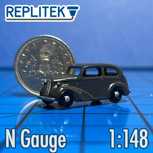 Gauge ford 103e popular - 103e,