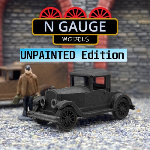 Unpainted 148 n - 1:148,