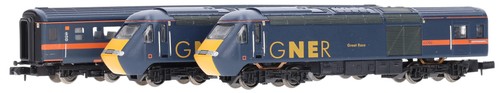 371 476 graham - 371-476, n