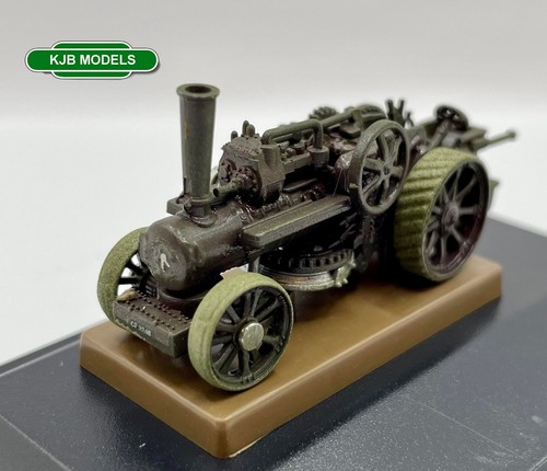 Oxford diecast nfbb001 15145 - nfbb001,