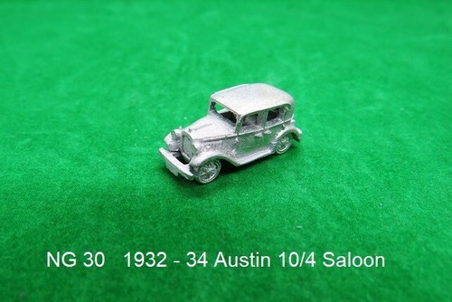 Gauge 148 r parker - gauge, models