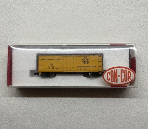 Con cor gauge 1051 - cor, 40'