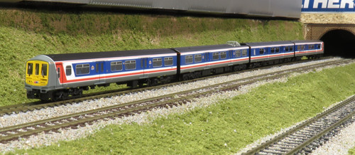 Graham farish 372 875 - 372-875, gauge