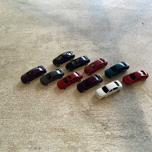 Gauge cars pack - gauge, cars,