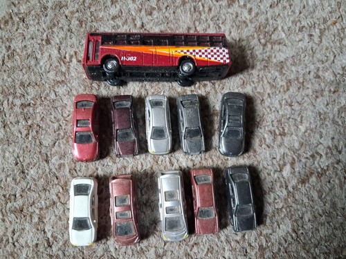 Gauge cars vehicle s - cars, vehicle's