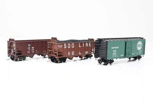 Atlas gauge rake - gauge, of