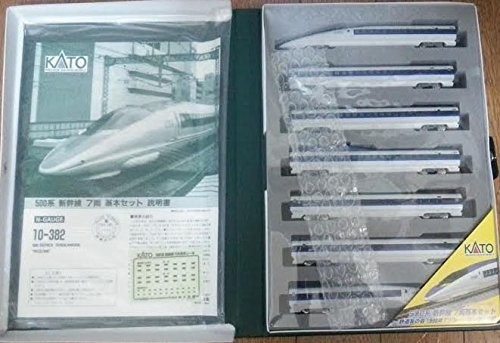 Gauge vehicle set - gauge,