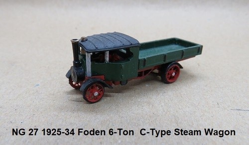 Gauge 148 r parker - ,
