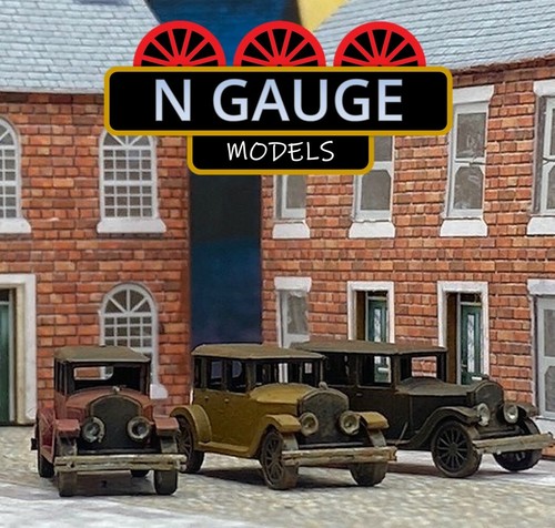 Painted gauge 1930 s - gauge, car
