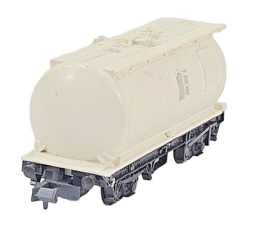 Peco tank wagon - peco,