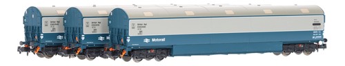 S2303 sonic models gauge - sonic, n
