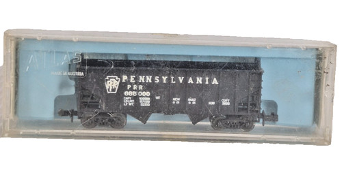 Atlas 2242 gauge - 2242, n