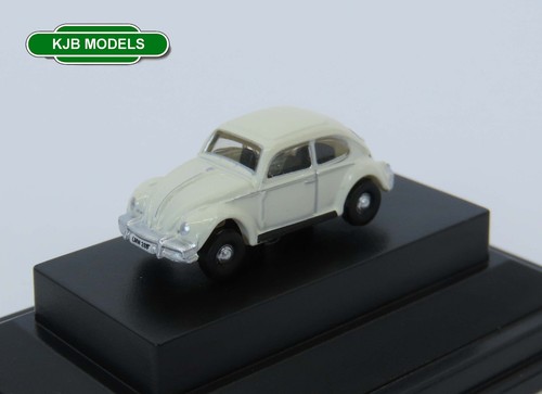 Oxford diecast nvwb008 - oxford,