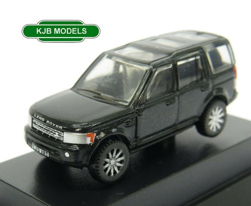 Oxford diecast ndis002 land - ndis002,