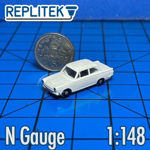 Gauge 1966 ford cortina 2 - ford,