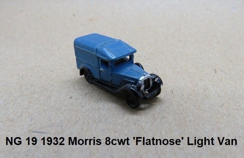 Gauge 148 r - ,