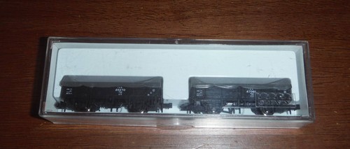 Kato gauge tora 45000 with - kato,