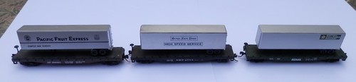 Atlas gauge x piggyback - atlas,