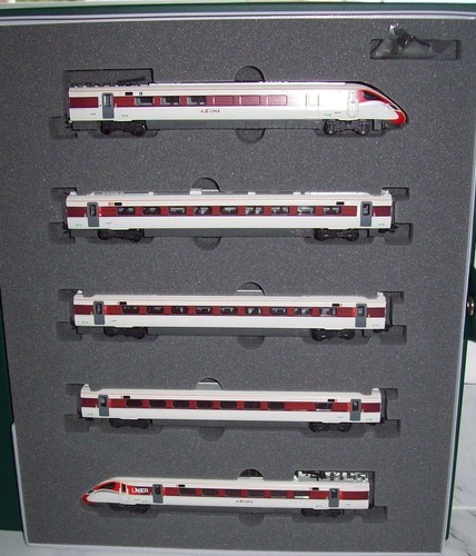 Kato gauge 1674 - kato, 10-1674