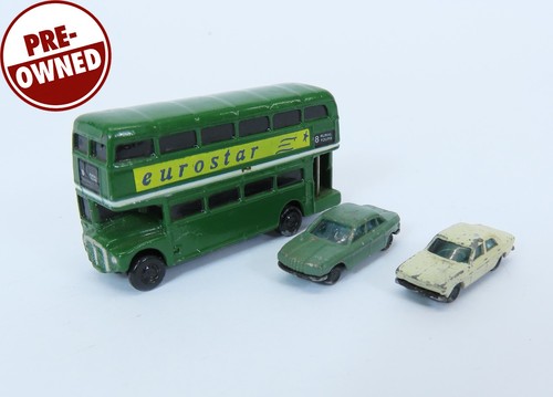 Gauge metal vehicles bus - gauge,