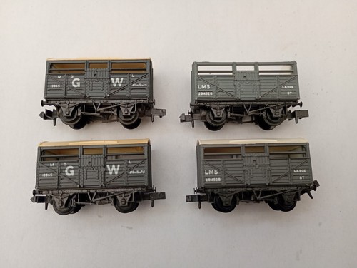 Peco gauge lms - peco, gw