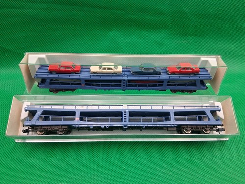 Fleischmann gauge 8290k - gauge,