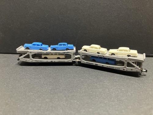 Lima 481 gauge - lima, sitfa