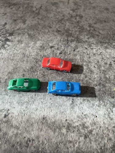 Bundle n gauge - of,
