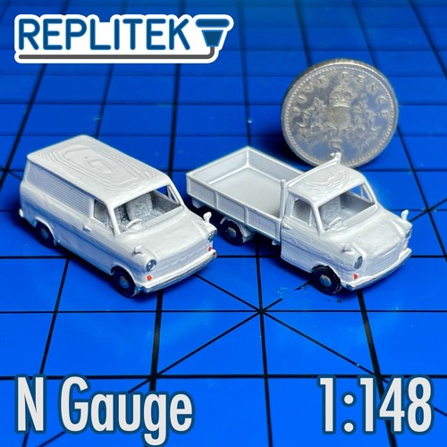 Gauge 1965 1977 - gauge, ford