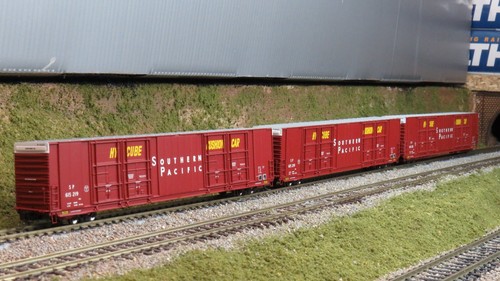 Trainworx 2829 gauge - n,