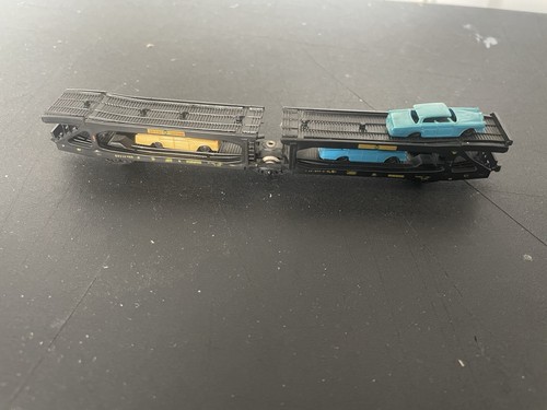 Lima gauge british leyland - british,