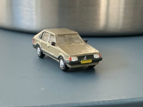 Vauxhall astra opel - /, kadett