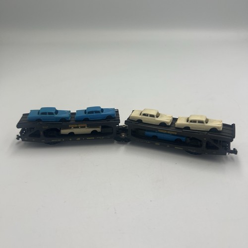Lima gauge british leyland - n,
