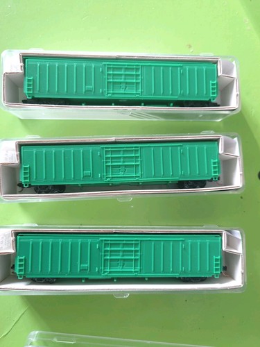 Red caboose gauge - caboose,