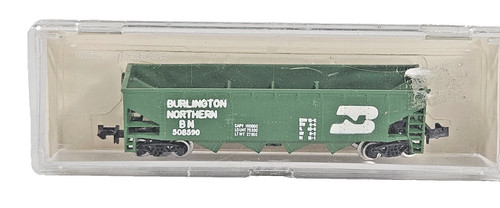 Model power 3441 gauge - model,