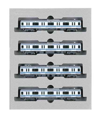 Gauge 544 e233 system - n,