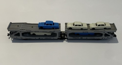 Vintage lima italy gauge - lima,