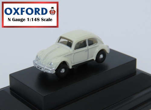 Gauge oxford diecast nvwb008 - diecast,
