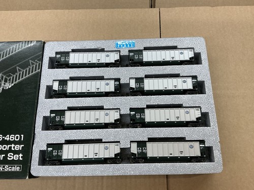 Kato gauge freight car - kato,