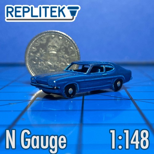 Gauge 1974 ford - 1974,