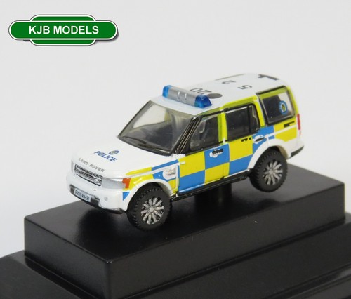 Oxford diecast ndis006 land - diecast,