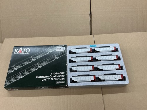 Kato gauge freight car - kato,