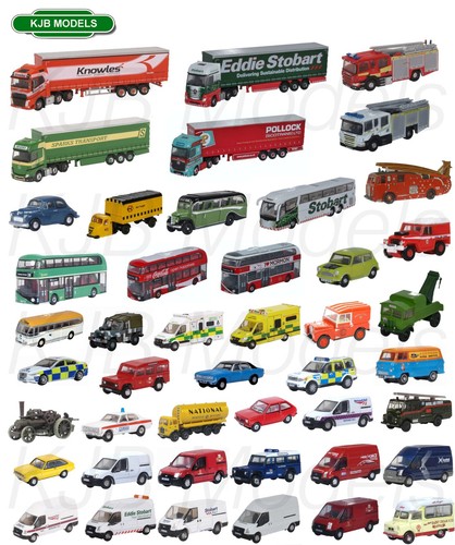 Oxford diecast gauge british - diecast,