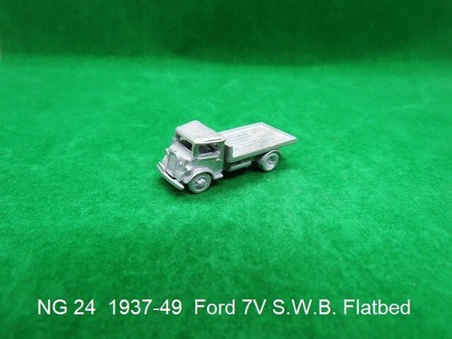 Gauge 148 r - , 1:148